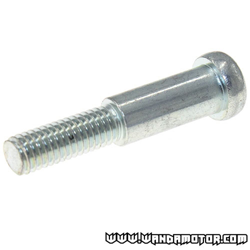 #18 Z50 lever screw